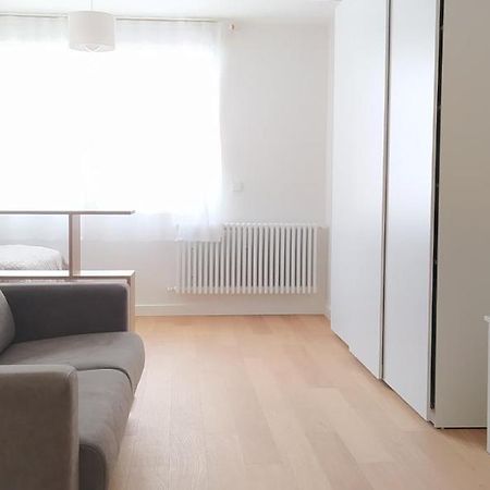Apartamento Santander Centro公寓 外观 照片